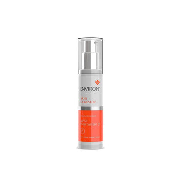 AVST 2 Vita-Antioxidant Moisturiser (50 ml) - Skin / Scent